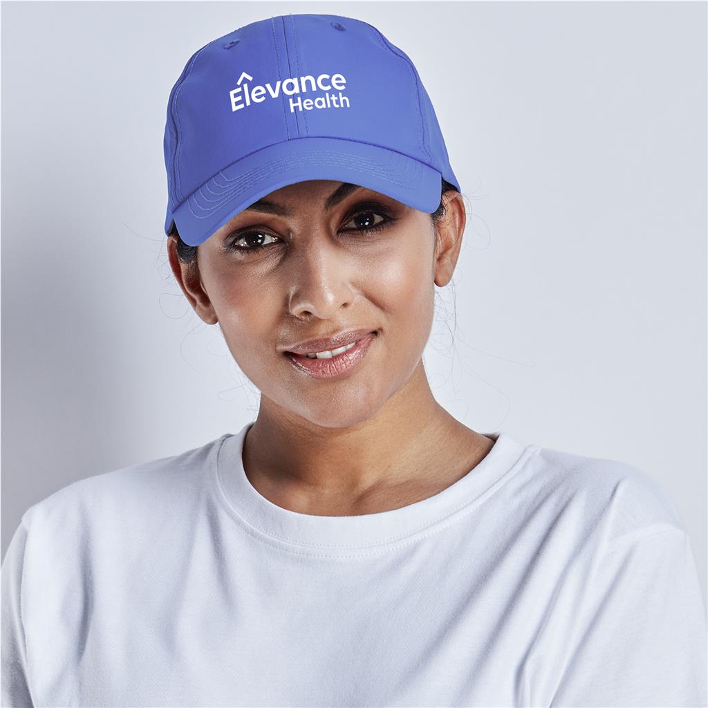 HS-OK-72-C-MOFR-013_1024X1024