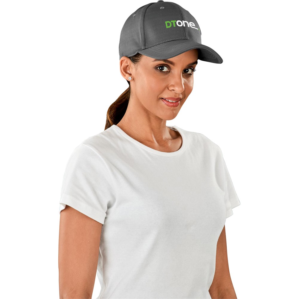 HS-SL-54-C-GY-MOFR-01_1024X1024