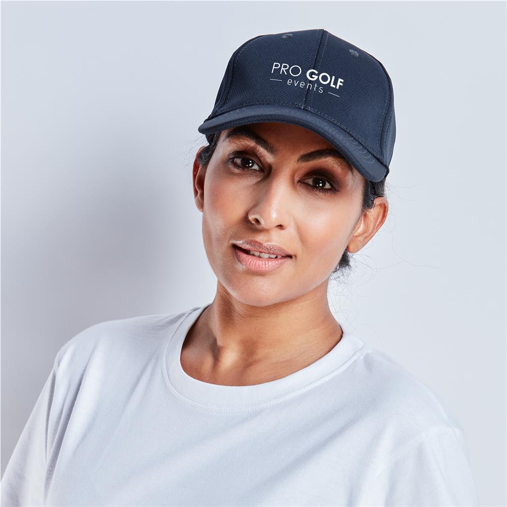 HS-SL-54-C-MOFR-006_1024X1024