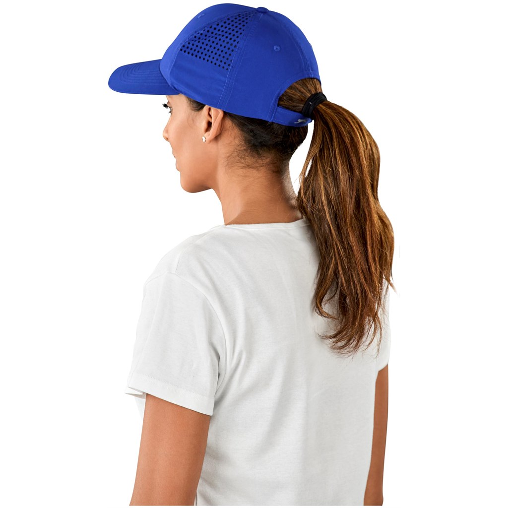 HS-SL-57-C-RB-MOBK-01-NO-LOGO_1024X1024