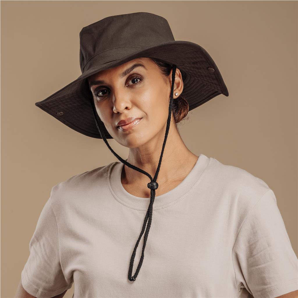 HS-UT-63-C-MOFR-001-NO-LOGO_1024X1024