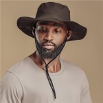 HS-UT-63-C-MOFR-029-NO-LOGO_1024X1024