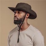 HS-UT-63-C-MOFR-035-NO-LOGO_1024X1024