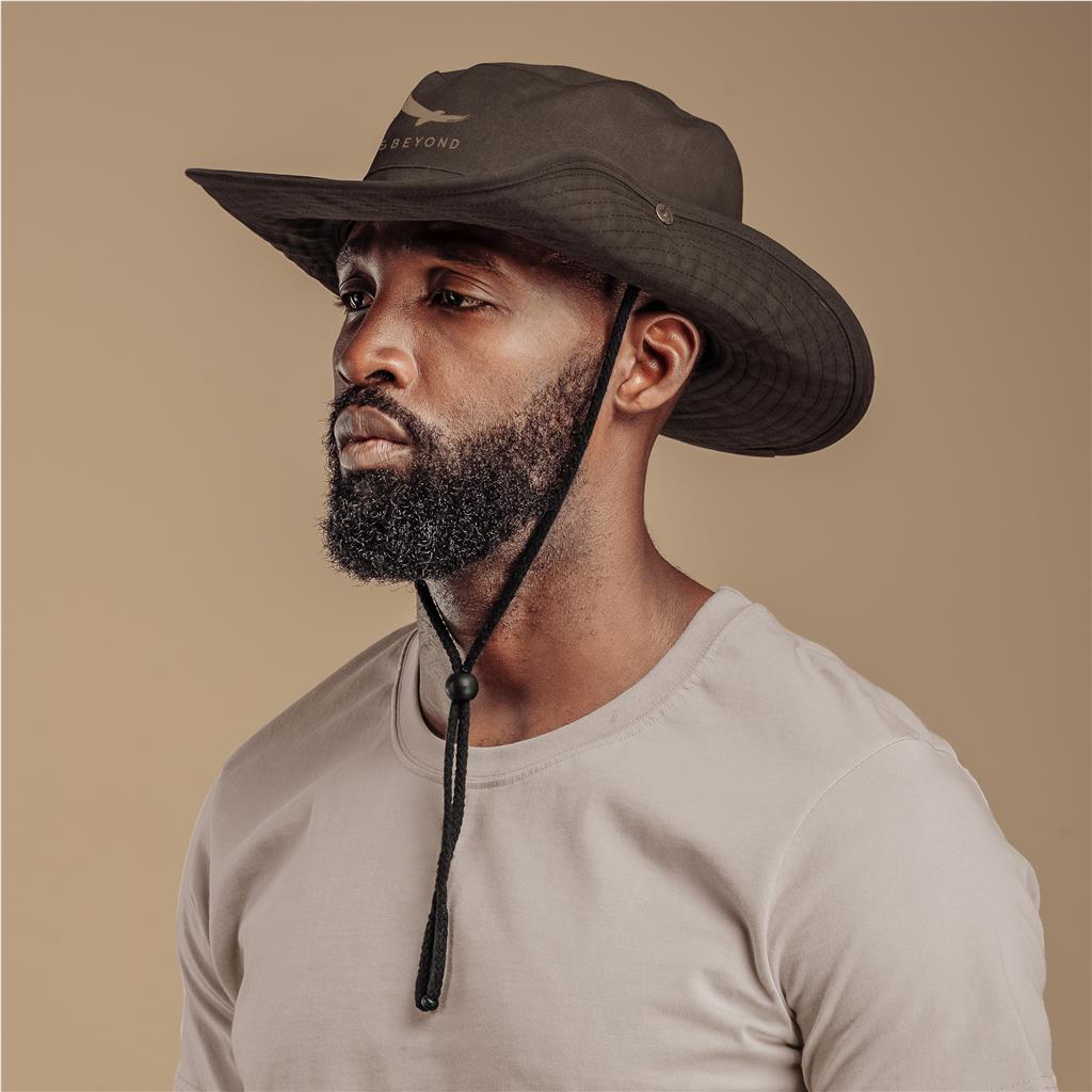 HS-UT-63-C-MOFR-035_1024X1024