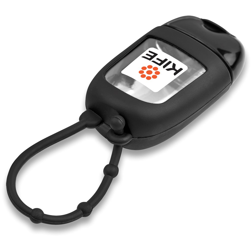 HWB-9916-02_1024X1024