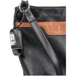 HWB-9916-03_1024X1024