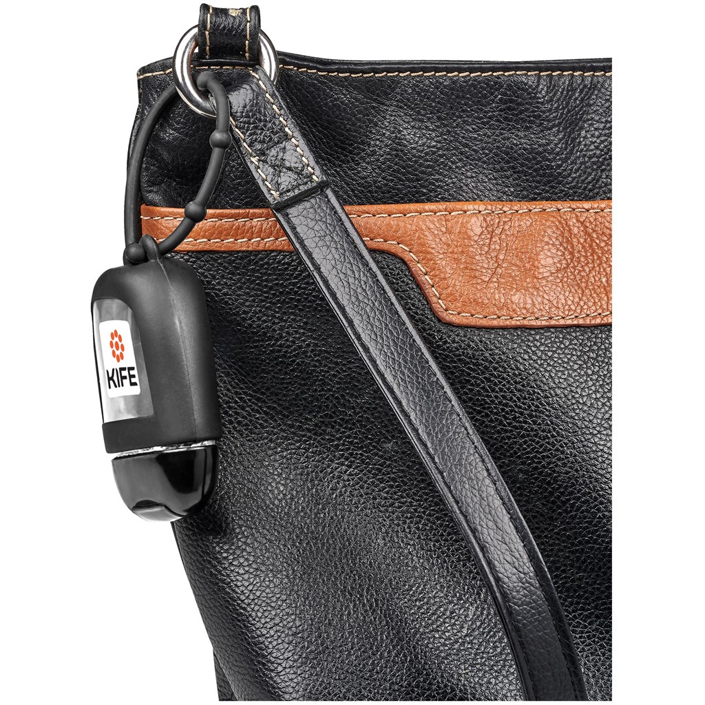 HWB-9916-03_1024X1024