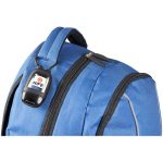 HWB-9916-APPLICATION_1024X1024