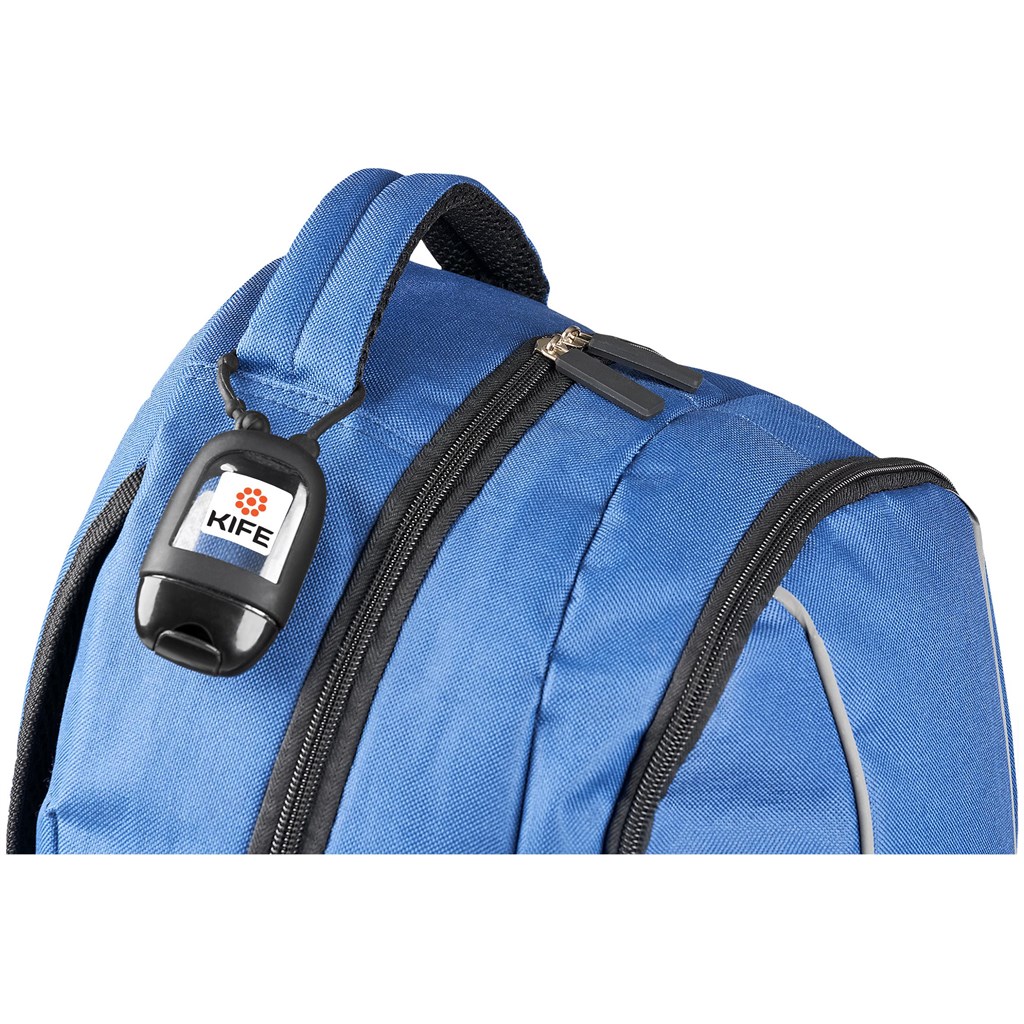 HWB-9916-APPLICATION_1024X1024