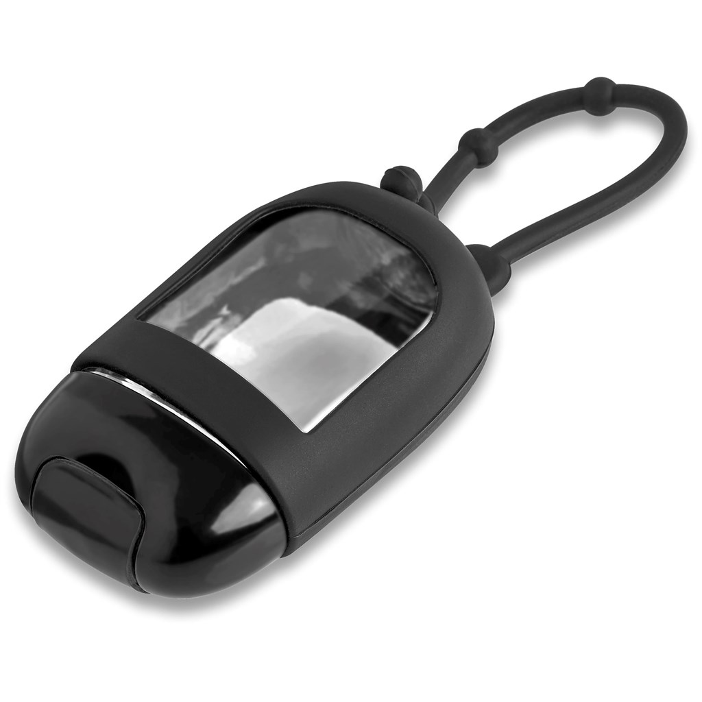 HWB-9916-NO-LOGO_1024X1024