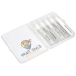 HWB-9955-01_1024X1024