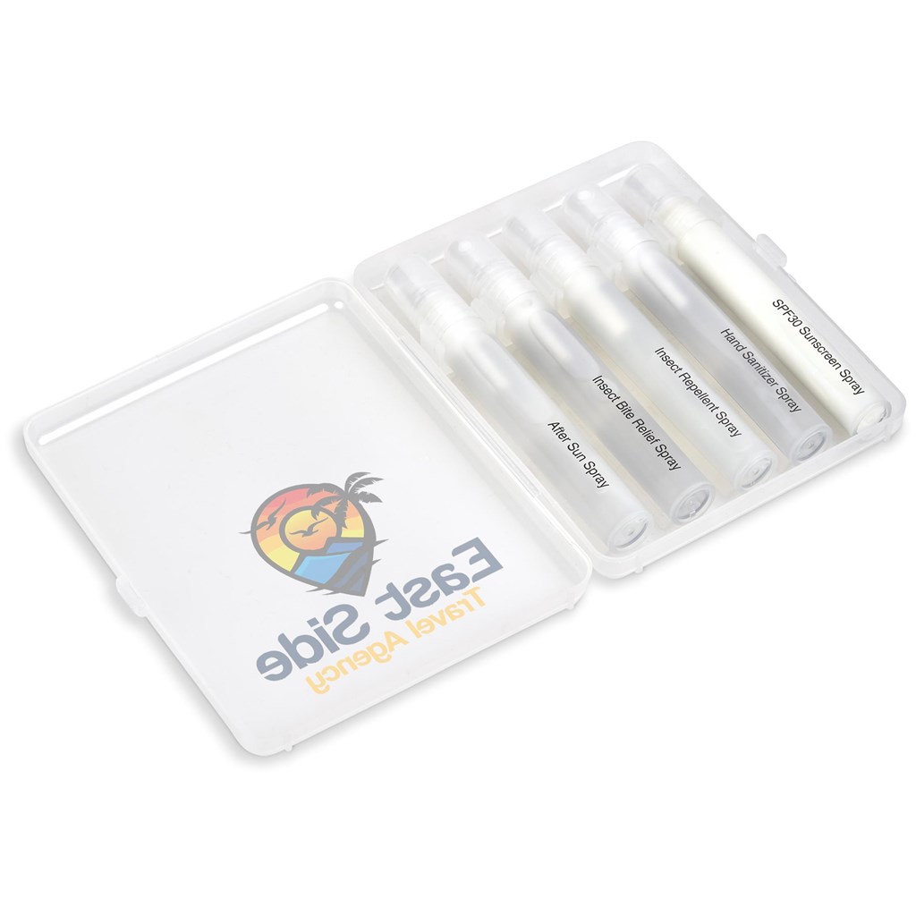 HWB-9955-01_1024X1024