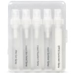 HWB-9955-02-NO-LOGO_1024X1024