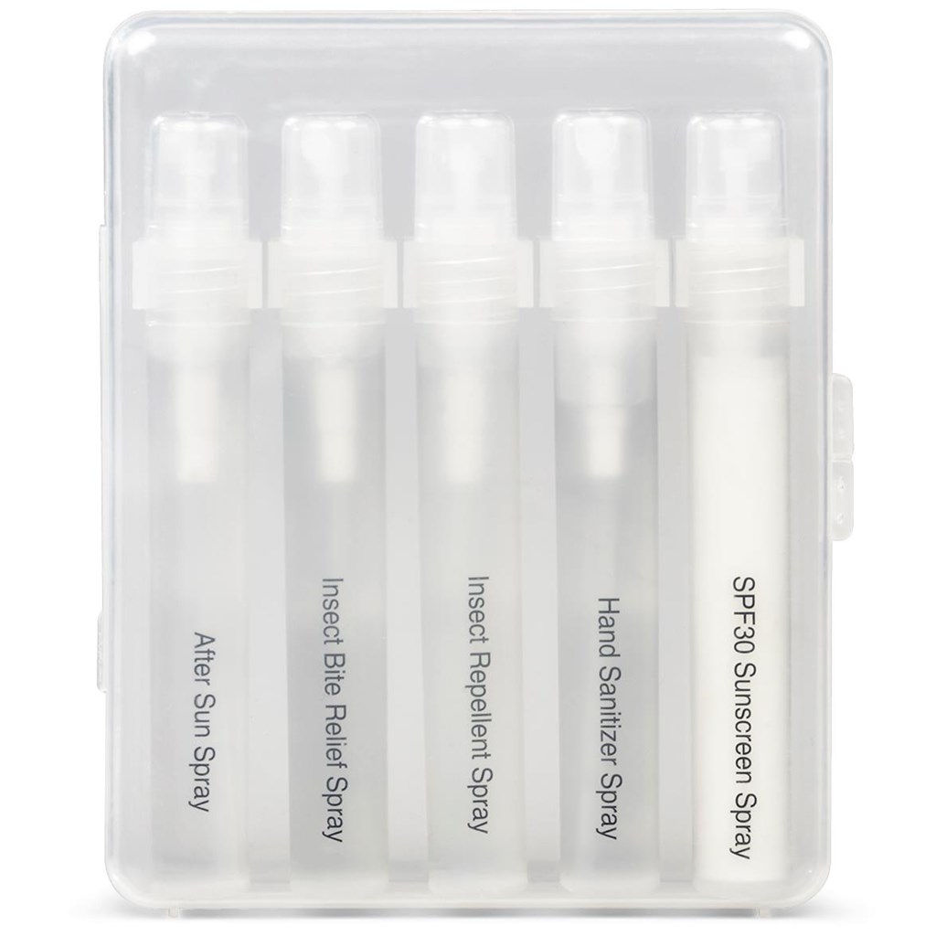 HWB-9955-02-NO-LOGO_1024X1024