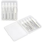 HWB-9955-NO-LOGO_1024X1024