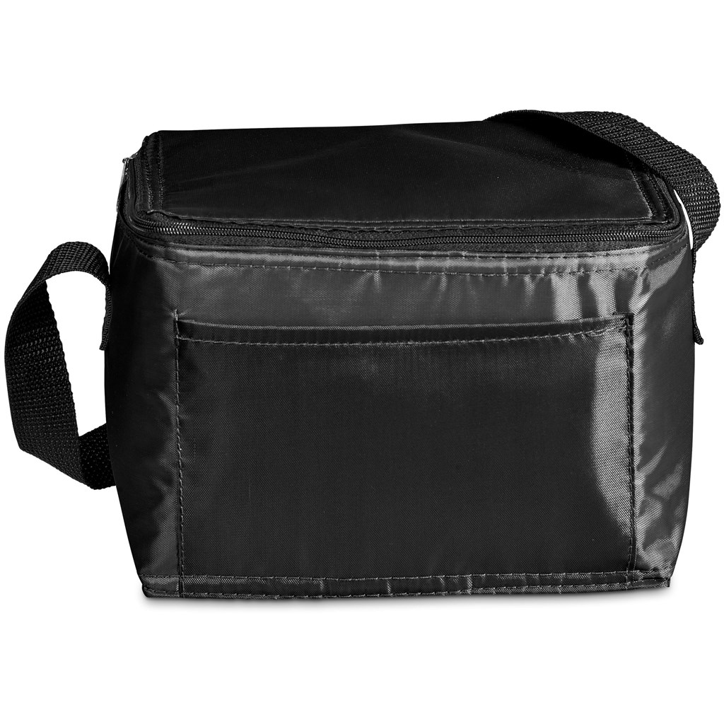 IDEA-0020-BL-01-NO-LOGO_1024X1024