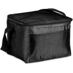 IDEA-0020-BL-02-NO-LOGO_1024X1024