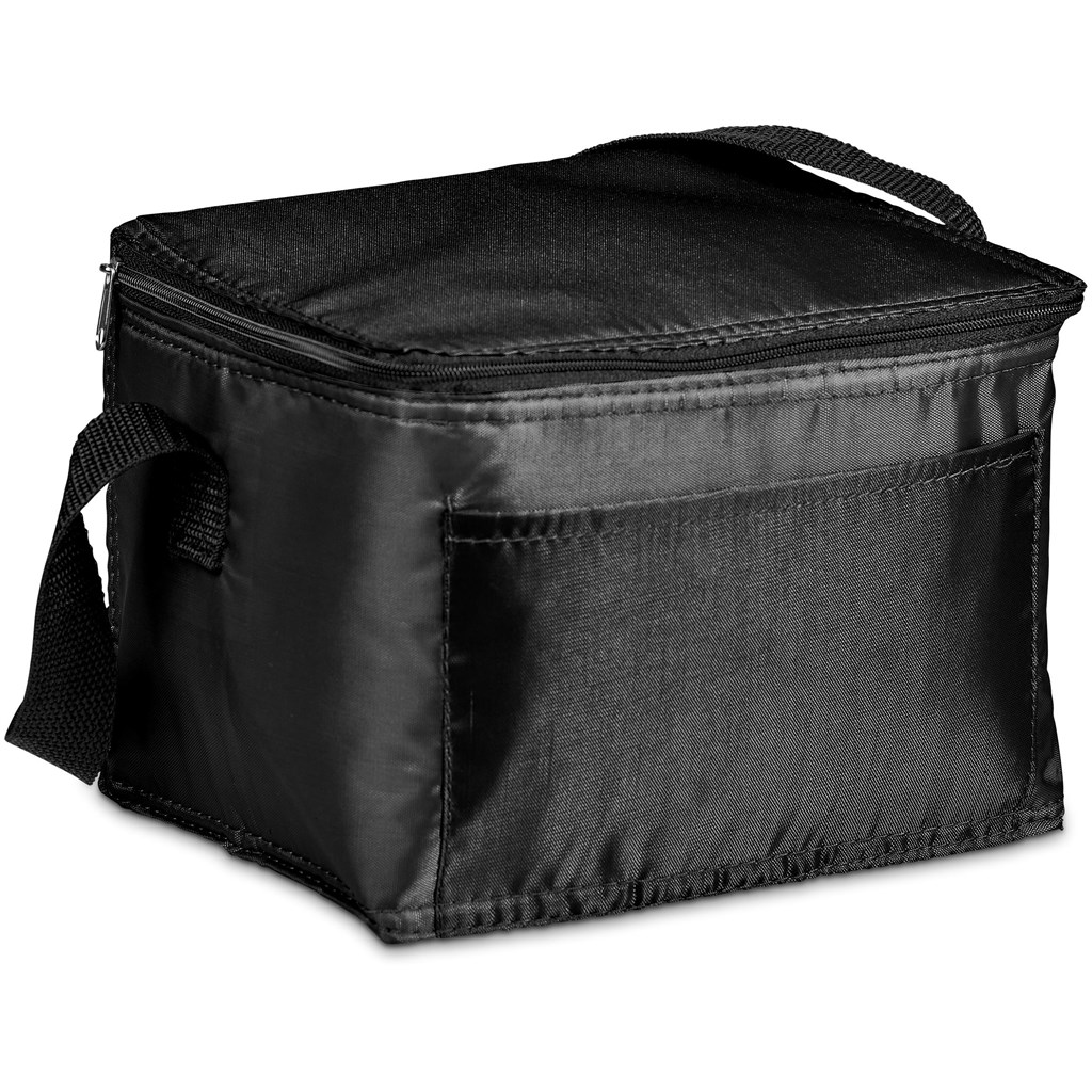 IDEA-0020-BL-02-NO-LOGO_1024X1024