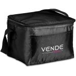 IDEA-0020-BL-02_1024X1024