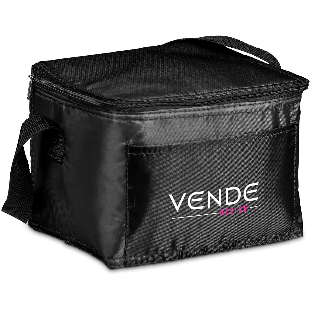 IDEA-0020-BL-02_1024X1024