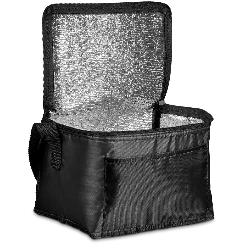 IDEA-0020-BL-03-NO-LOGO_1024X1024