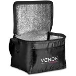 IDEA-0020-BL-03_1024X1024