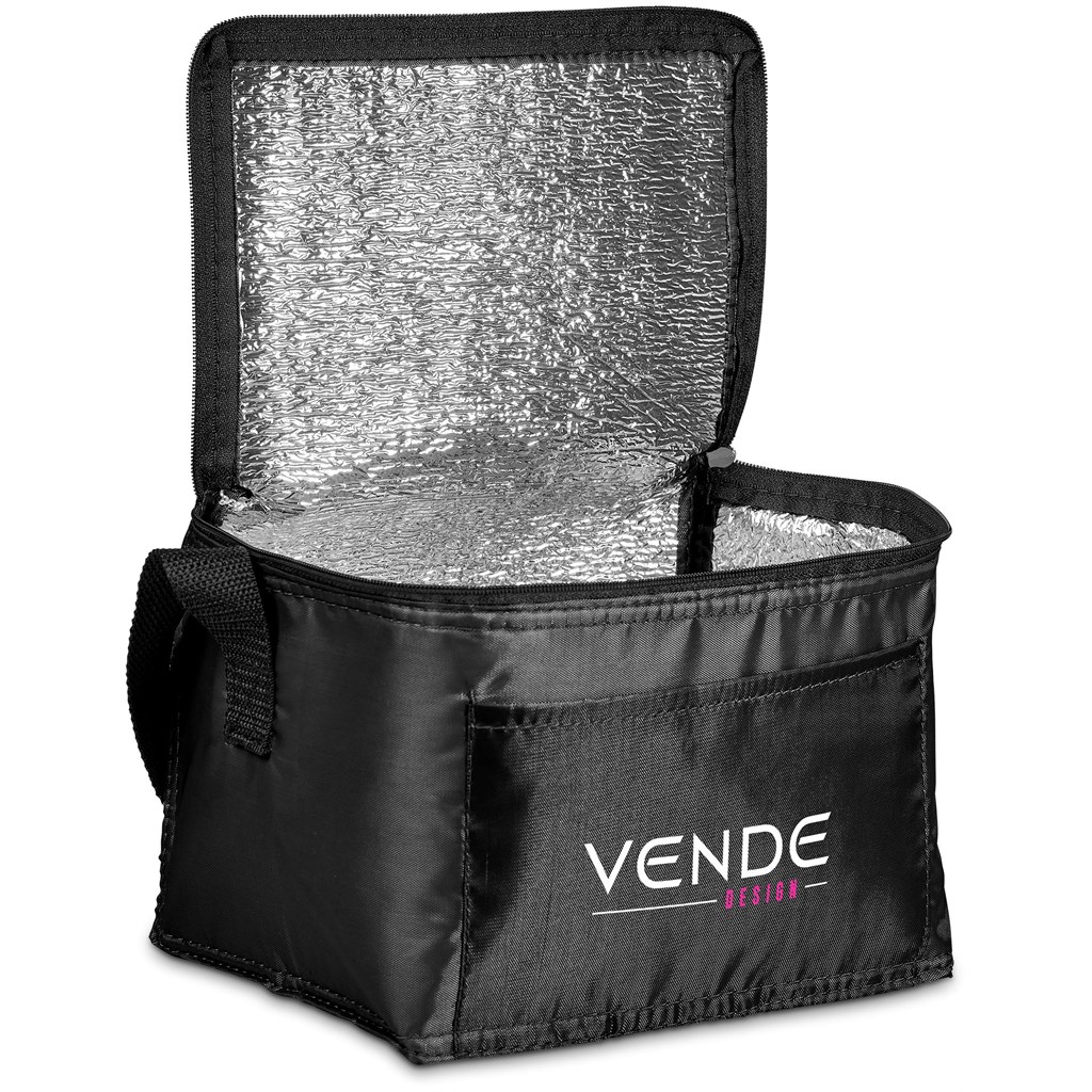 IDEA-0020-BL-03_1024X1024