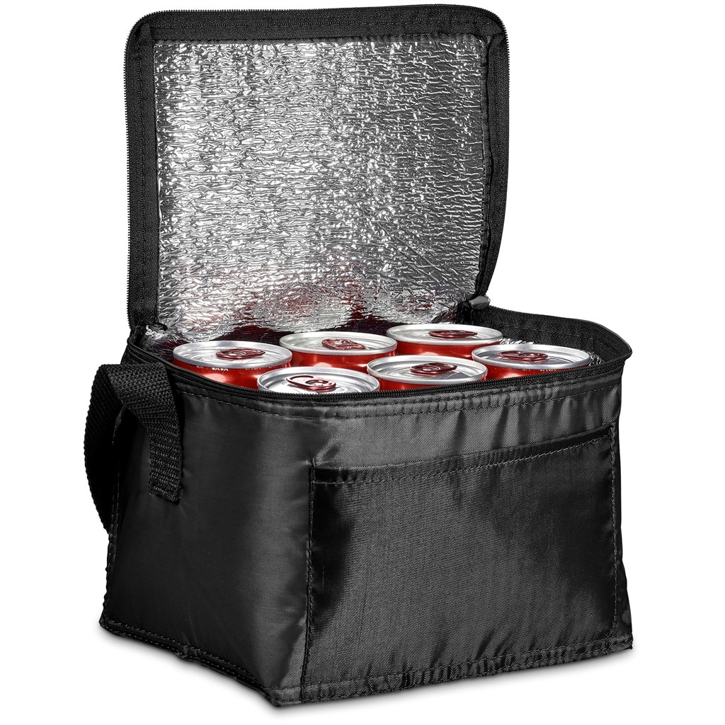 IDEA-0020-BL-04-NO-LOGO_1024X1024