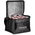 IDEA-0020-BL-04_1024X1024