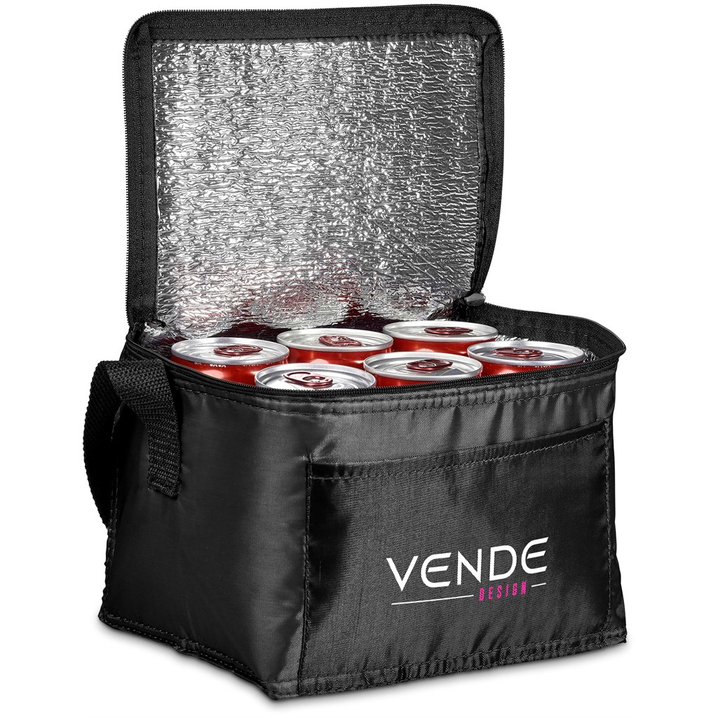 IDEA-0020-BL-04_1024X1024