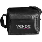 IDEA-0020-BL_1024X1024