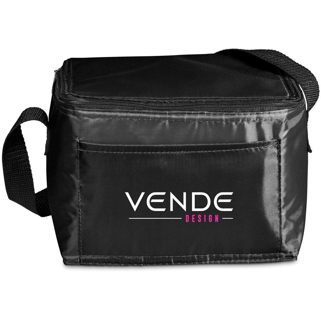 IDEA-0020-BL_1024X1024