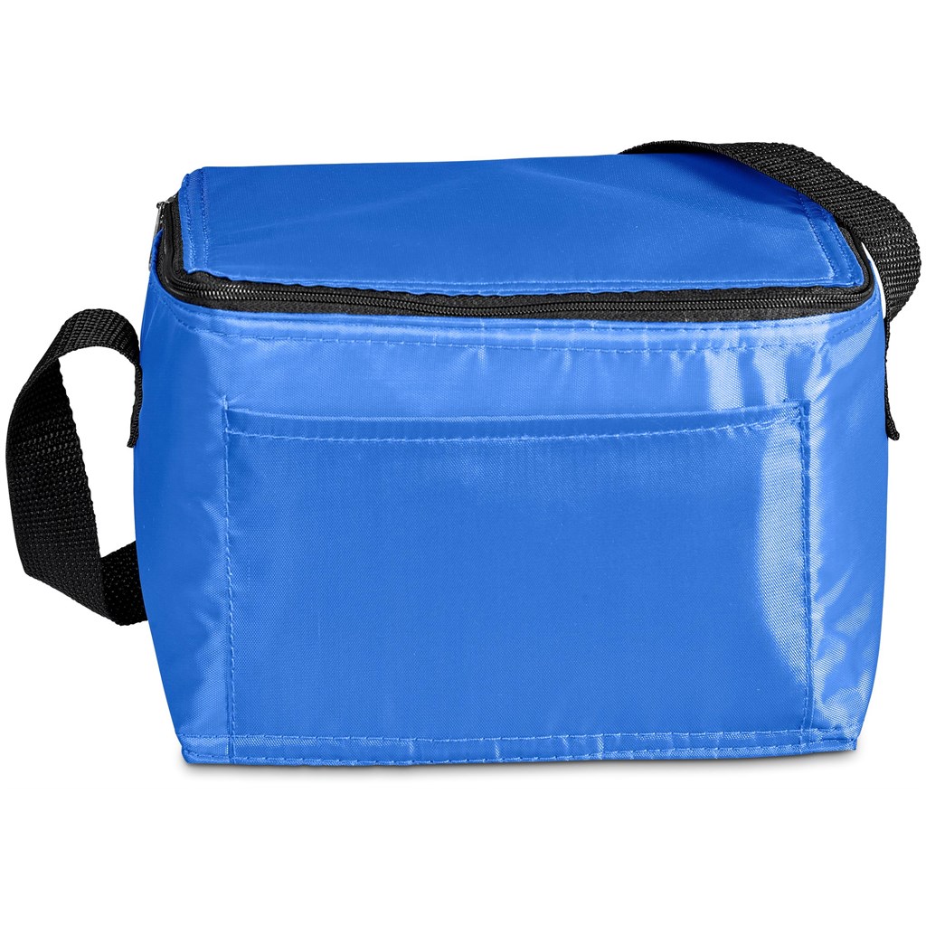 IDEA-0020-BU-01-NO-LOGO_1024X1024