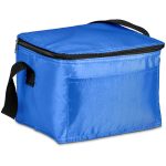 IDEA-0020-BU-02-NO-LOGO_1024X1024