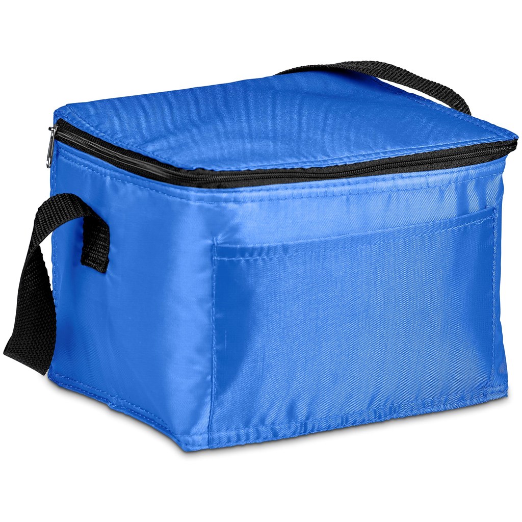 IDEA-0020-BU-02-NO-LOGO_1024X1024