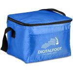 IDEA-0020-BU-02_1024X1024