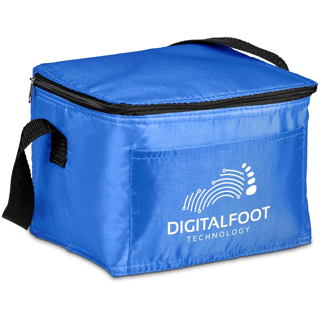 IDEA-0020-BU-02_1024X1024