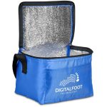 IDEA-0020-BU-03_1024X1024