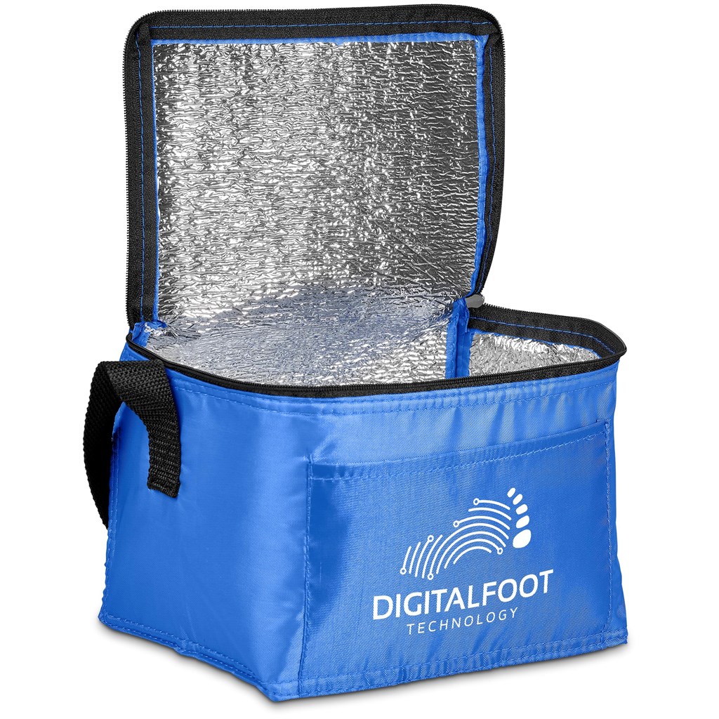 IDEA-0020-BU-03_1024X1024