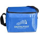 IDEA-0020-BU_1024X1024