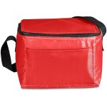 IDEA-0020-R-01-NO-LOGO_1024X1024