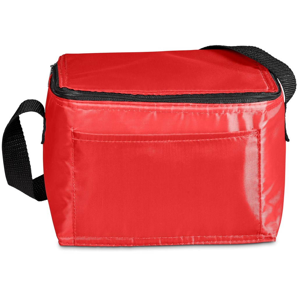 IDEA-0020-R-01-NO-LOGO_1024X1024