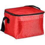 IDEA-0020-R-02-NO-LOGO_1024X1024