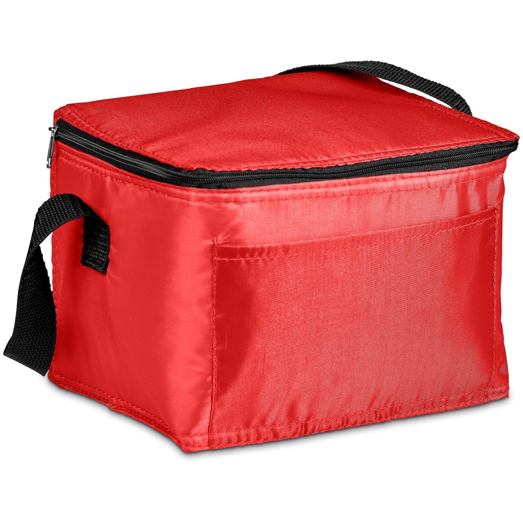 IDEA-0020-R-02-NO-LOGO_1024X1024