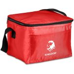 IDEA-0020-R-02_1024X1024