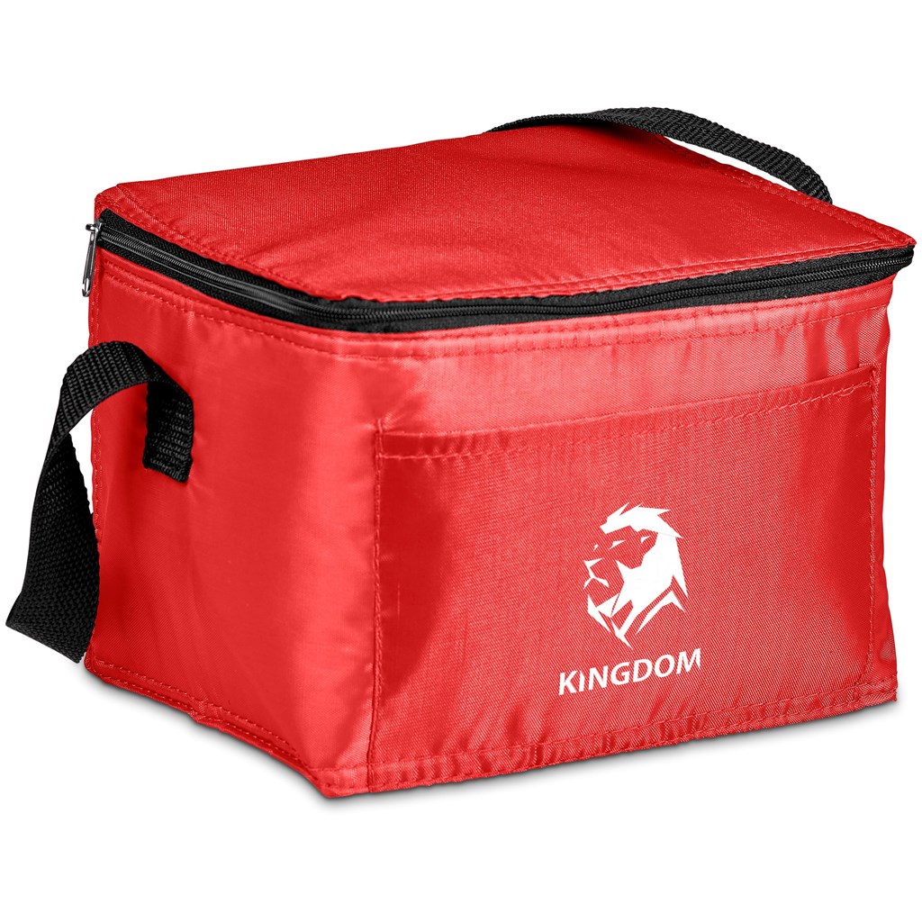 IDEA-0020-R-02_1024X1024