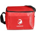 IDEA-0020-R_1024X1024