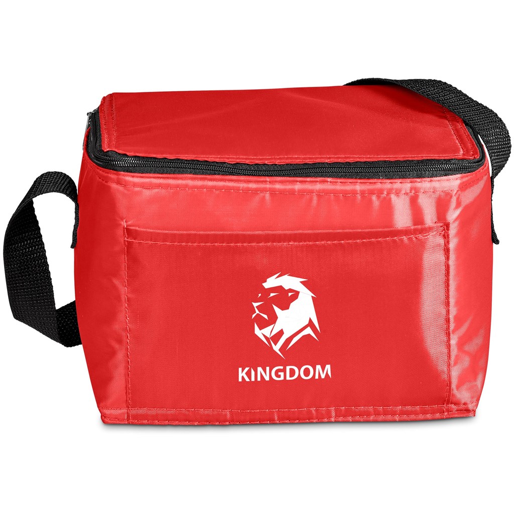 IDEA-0020-R_1024X1024