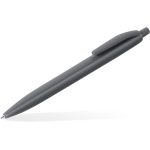 IDEA-1399-GY-01_1024X1024