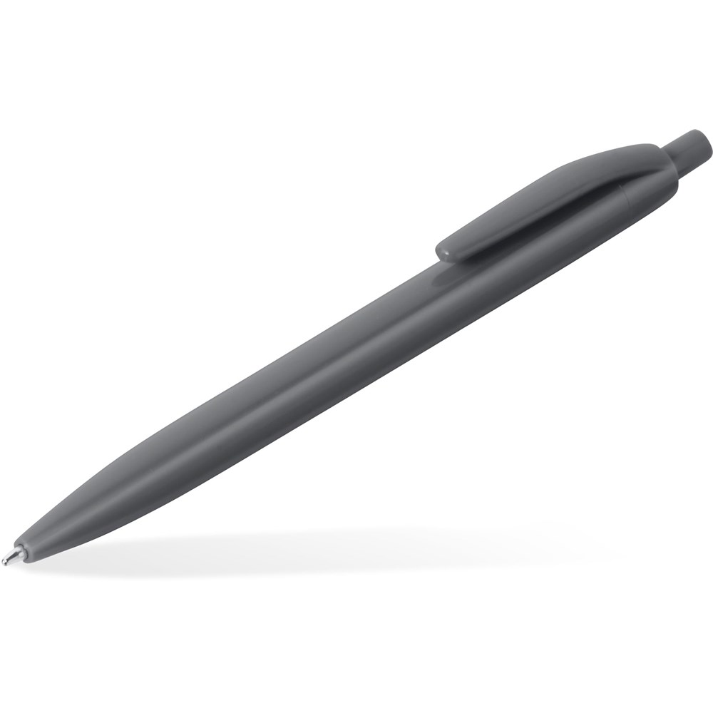 IDEA-1399-GY-01_1024X1024